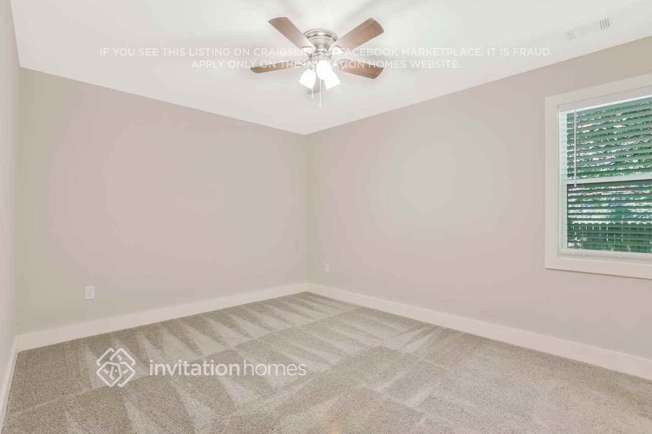 2731 Oldknow Dr Nw - Photo 5 of 16