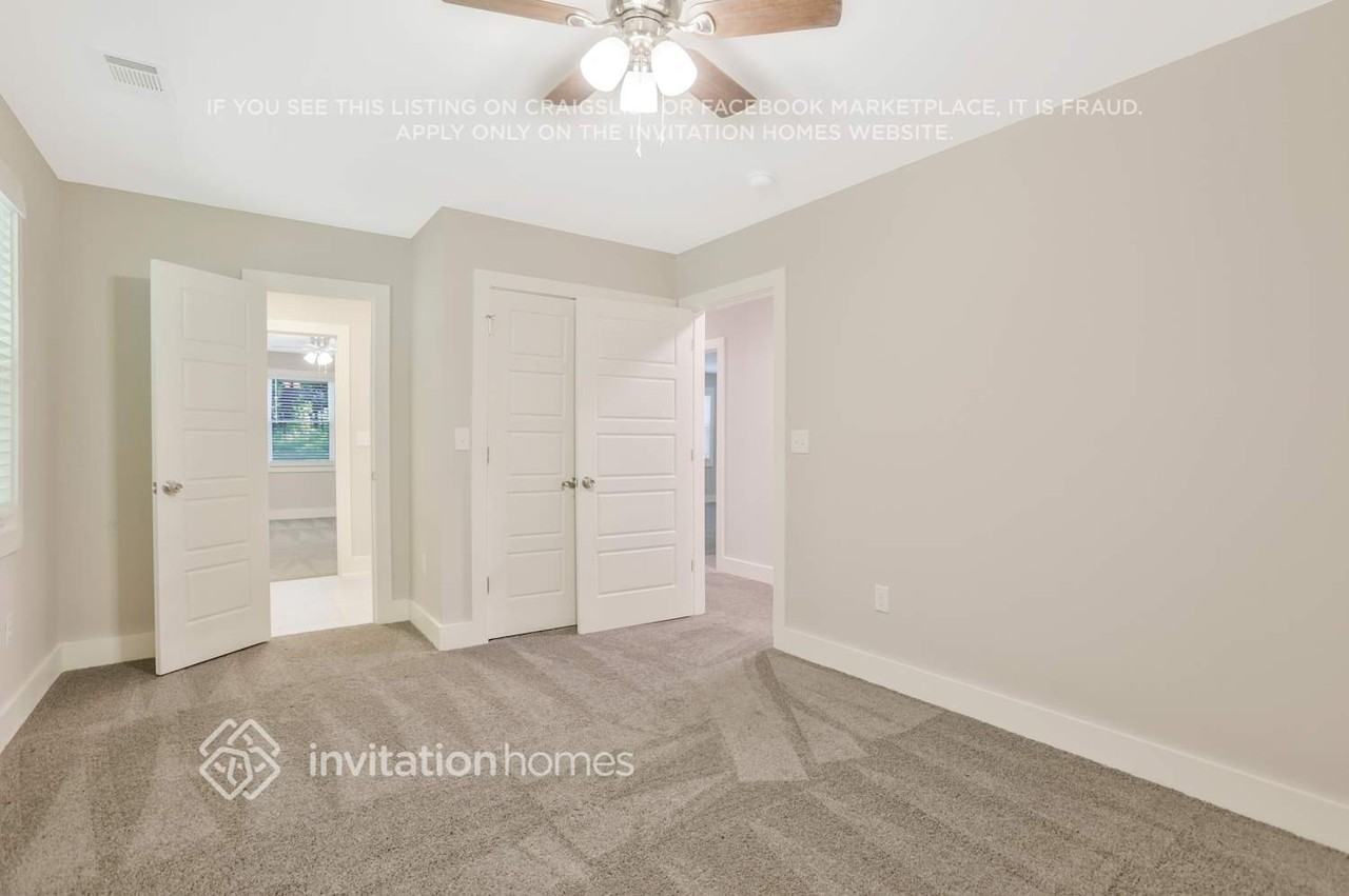 2731 Oldknow Dr Nw - Photo 6 of 16