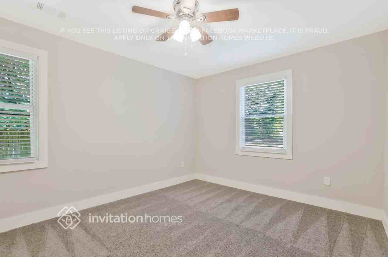 2731 Oldknow Dr Nw - Photo 7 of 16