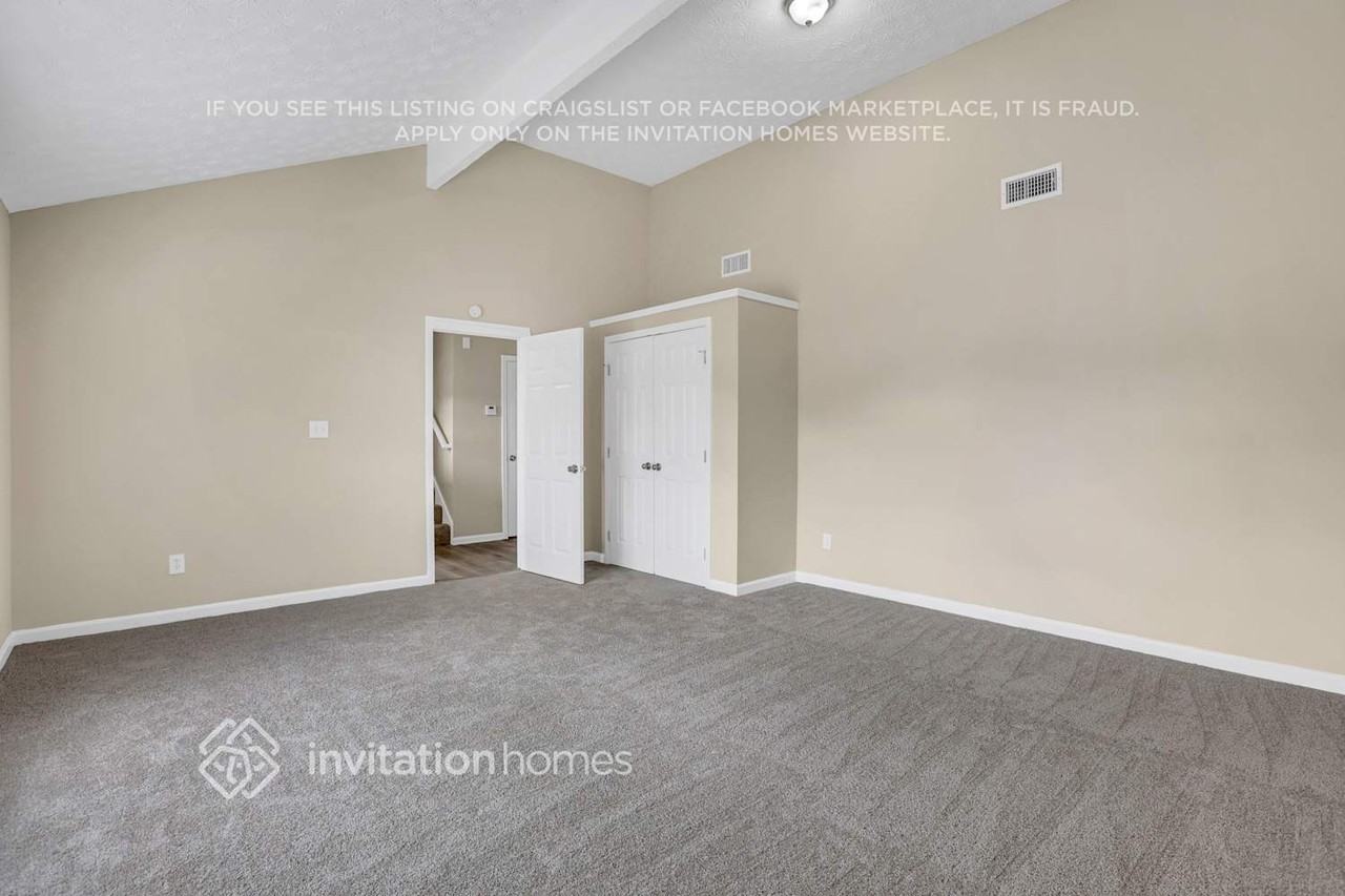 3261 Sugar Creek Falls Ave Se - Photo 7 of 17