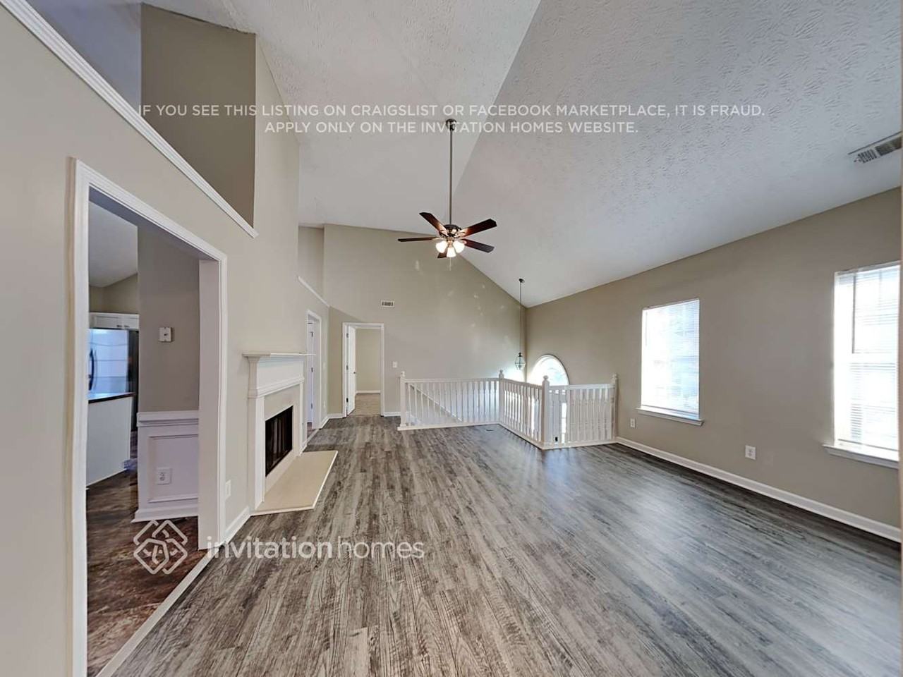 1155 Saint Phillips Ct - Photo 4 of 22