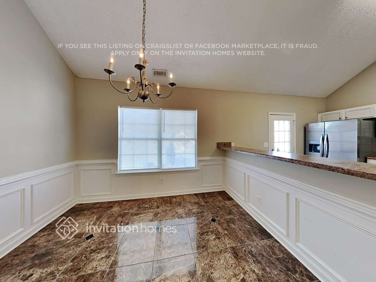 1155 Saint Phillips Ct - Photo 5 of 22