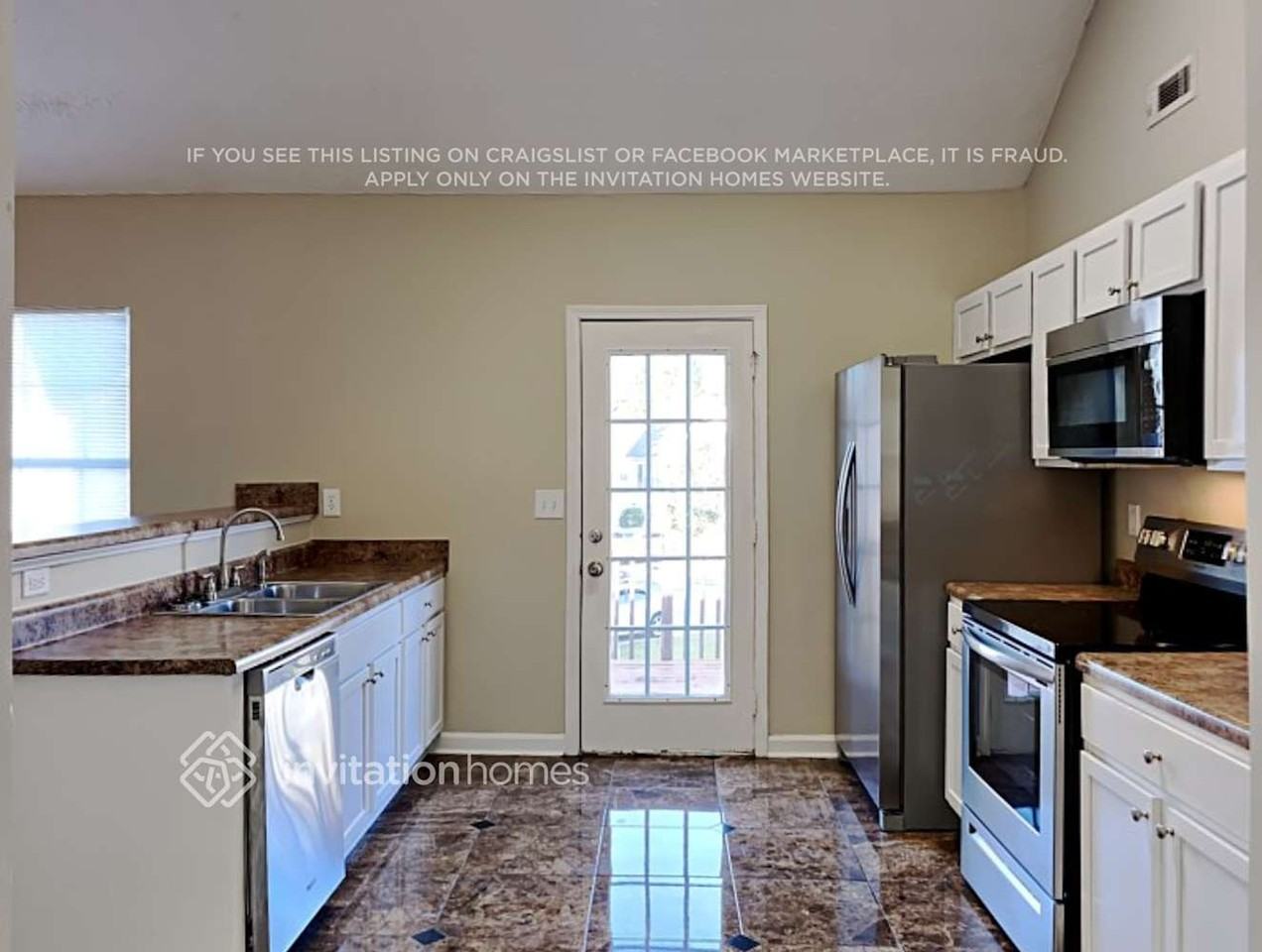 1155 Saint Phillips Ct - Photo 6 of 22