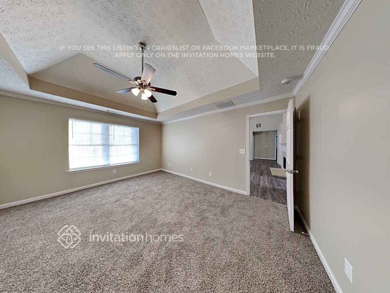 1155 Saint Phillips Ct - Photo 7 of 22