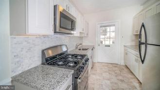 711 N Broom St - Photo 1 of 1