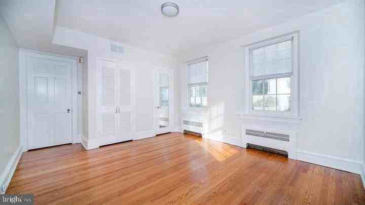 711 North Broom Street - Photo 5 of 12