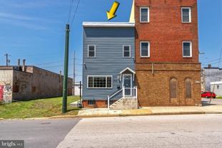5102 CURTIS AVENUE AVE - Photo 1 of 1