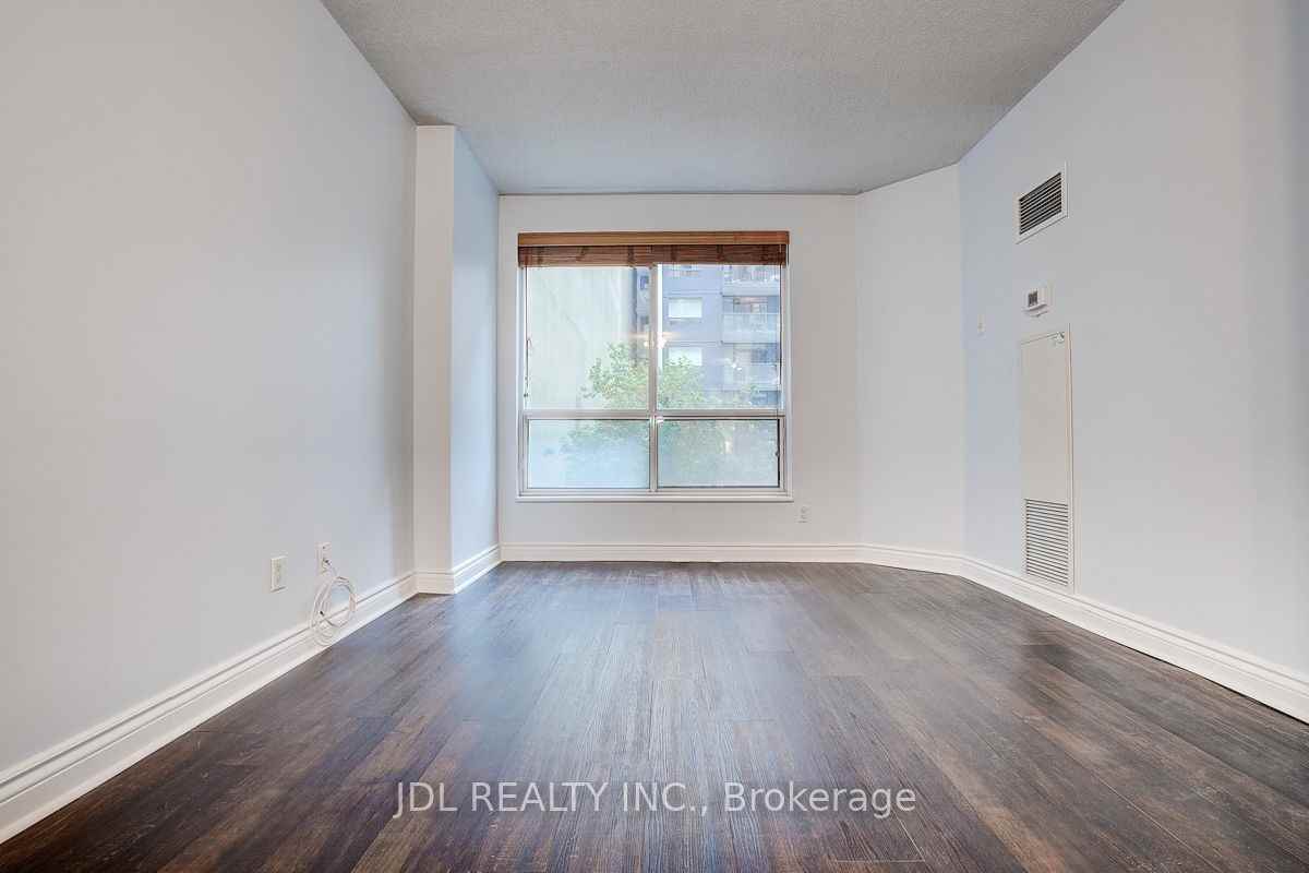 55 Bloor Street East #308 - Photo 3 of 14