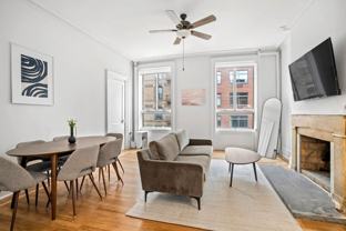 257 W 19th St - Photo 1 of 1