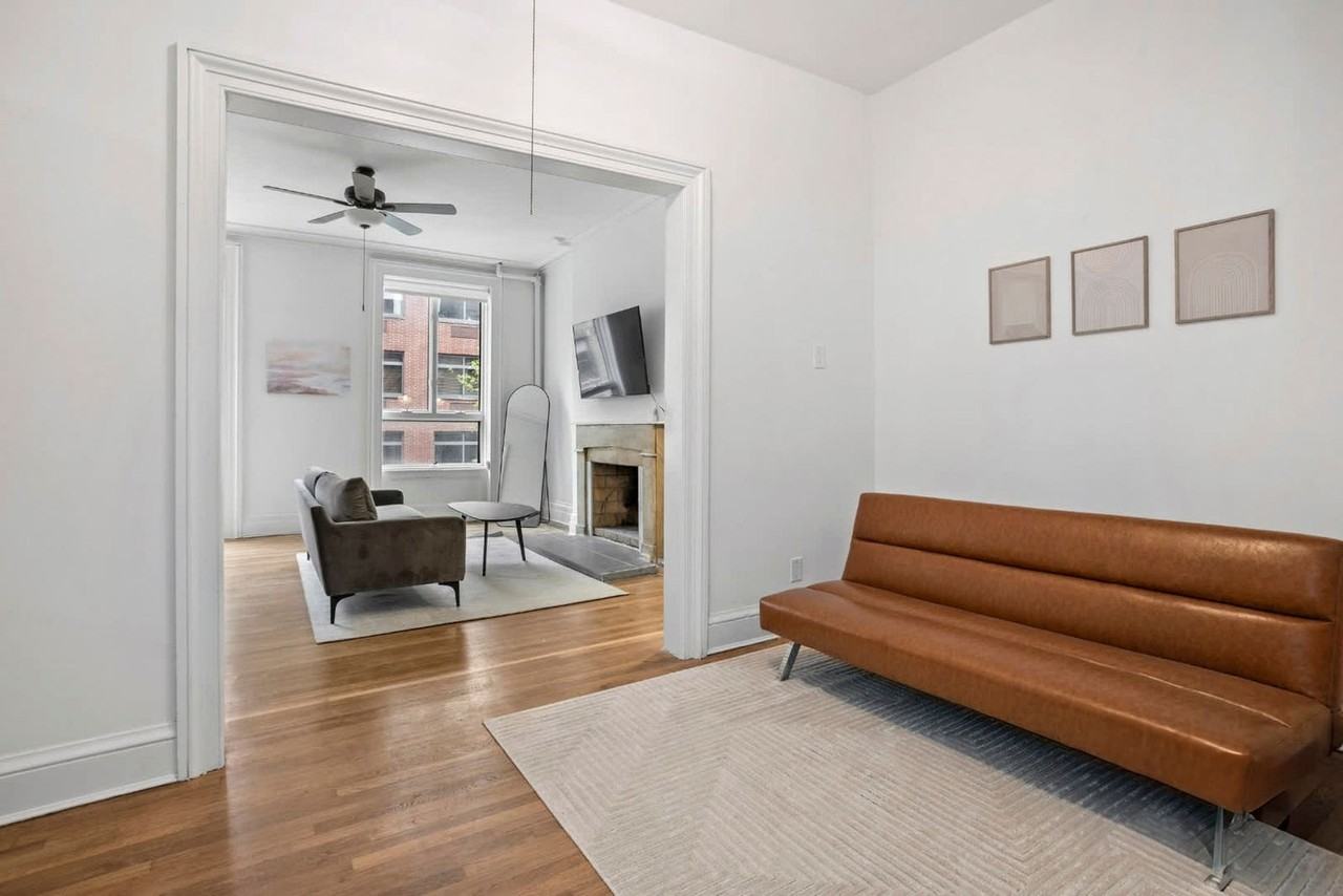 257 W 19th St #1224969P - Photo 7 of 8