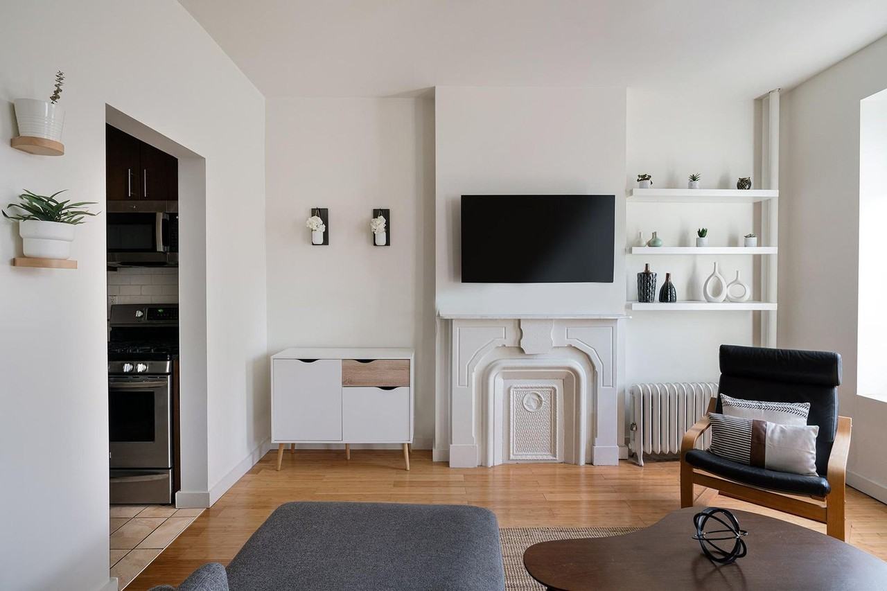 469 Columbus Avenue - Photo 2 of 35