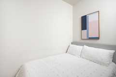 469 Columbus Avenue - Photo 1 of 1