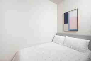 featured image of 469 Columbus Ave