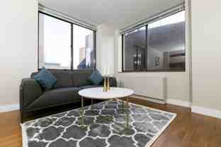 200 W 88th St - Photo 1 of 1