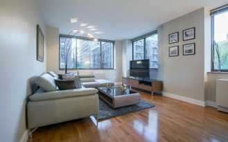 58 W 91st St - Photo 1 of 1