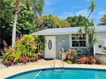 632 W Weatherbee Rd #1 - Photo 1 of 1