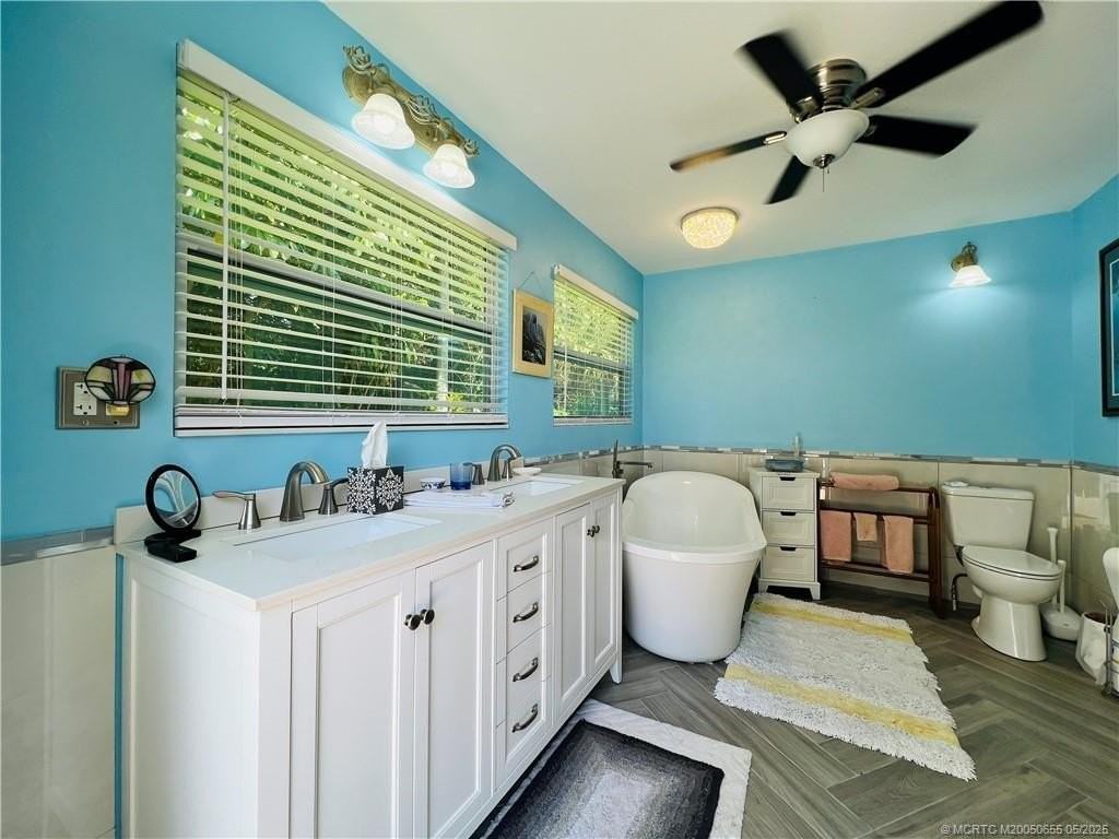 632 W Weatherbee Rd #1 - Photo 4 of 35