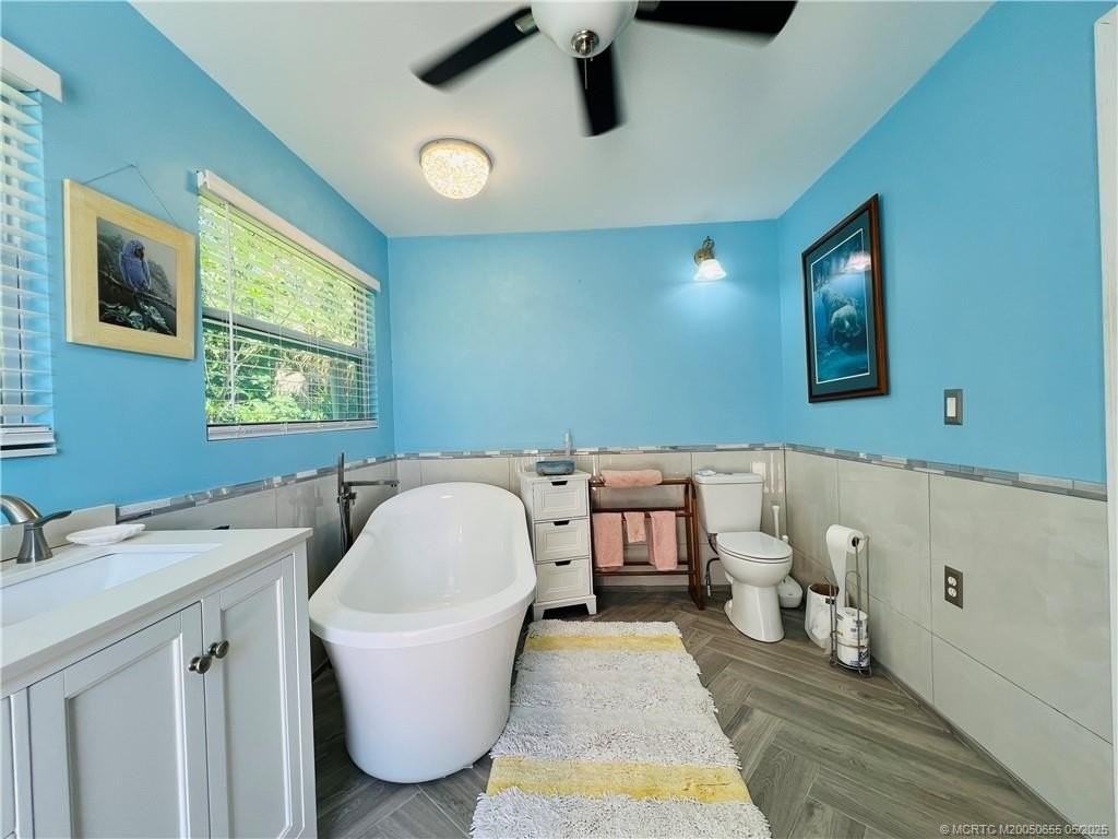 632 W Weatherbee Rd #1 - Photo 5 of 35