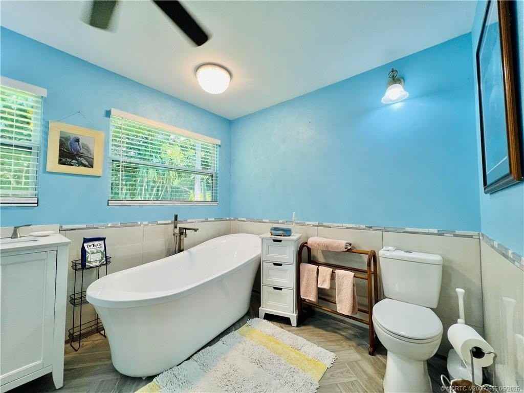 632 W Weatherbee Rd #1 - Photo 6 of 35