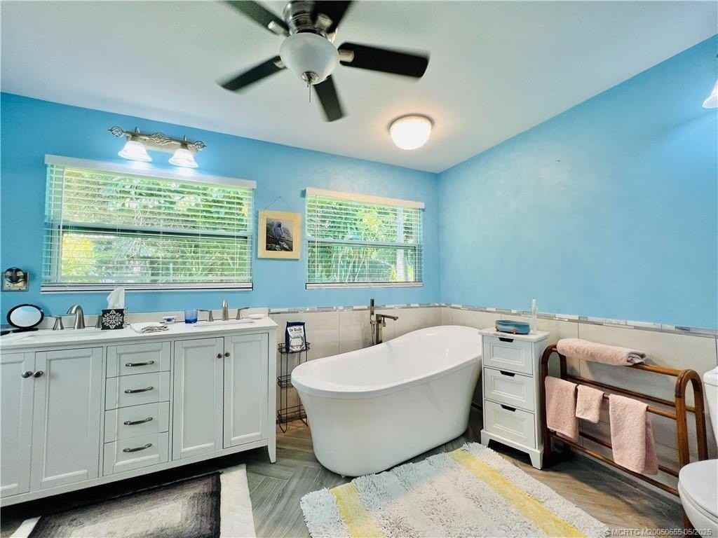 632 W Weatherbee Rd #1 - Photo 7 of 35