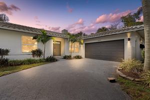 featured image of 1833 Nw 104th Ave