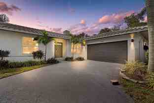 1833 Nw 104th Ave - Photo 1 of 1