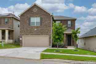 5111 Papalote Gdn - Photo 1 of 1