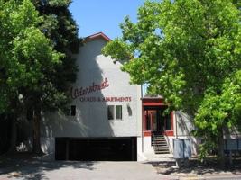 featured image of 1360 Alder St