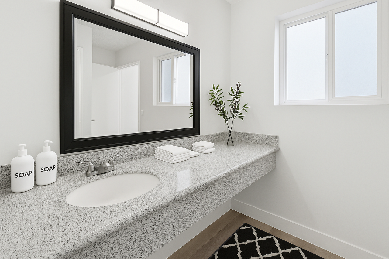 Vista Shores – Bright, Renovated Studios Just Minutes from the Coast! - Photo 3 of 10