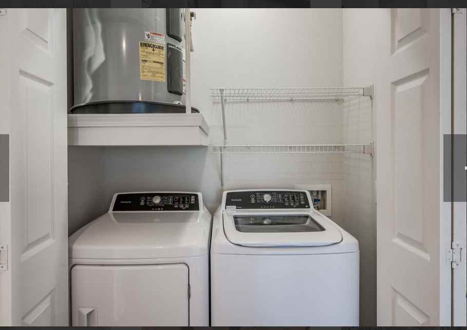 21811 Wildwood Park Road - Photo 2 of 9