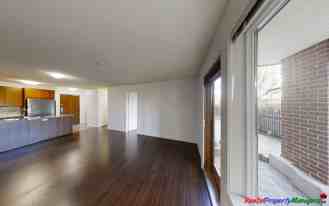 5885 Irmin Street #107 - Photo 1 of 1