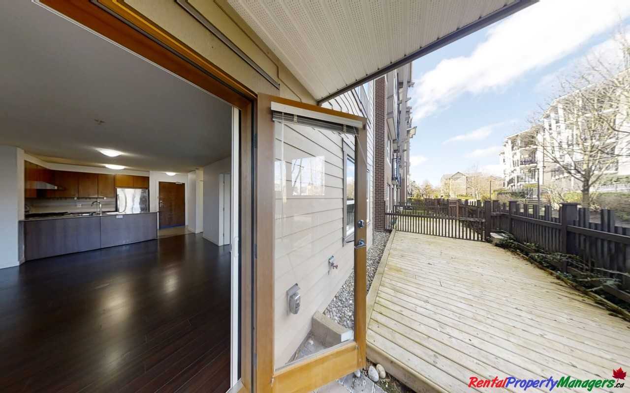 5885 Irmin Street #107 - Photo 2 of 22