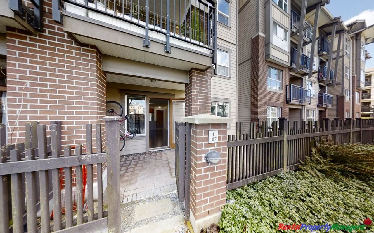 5885 Irmin Street #107 - Photo 4 of 22