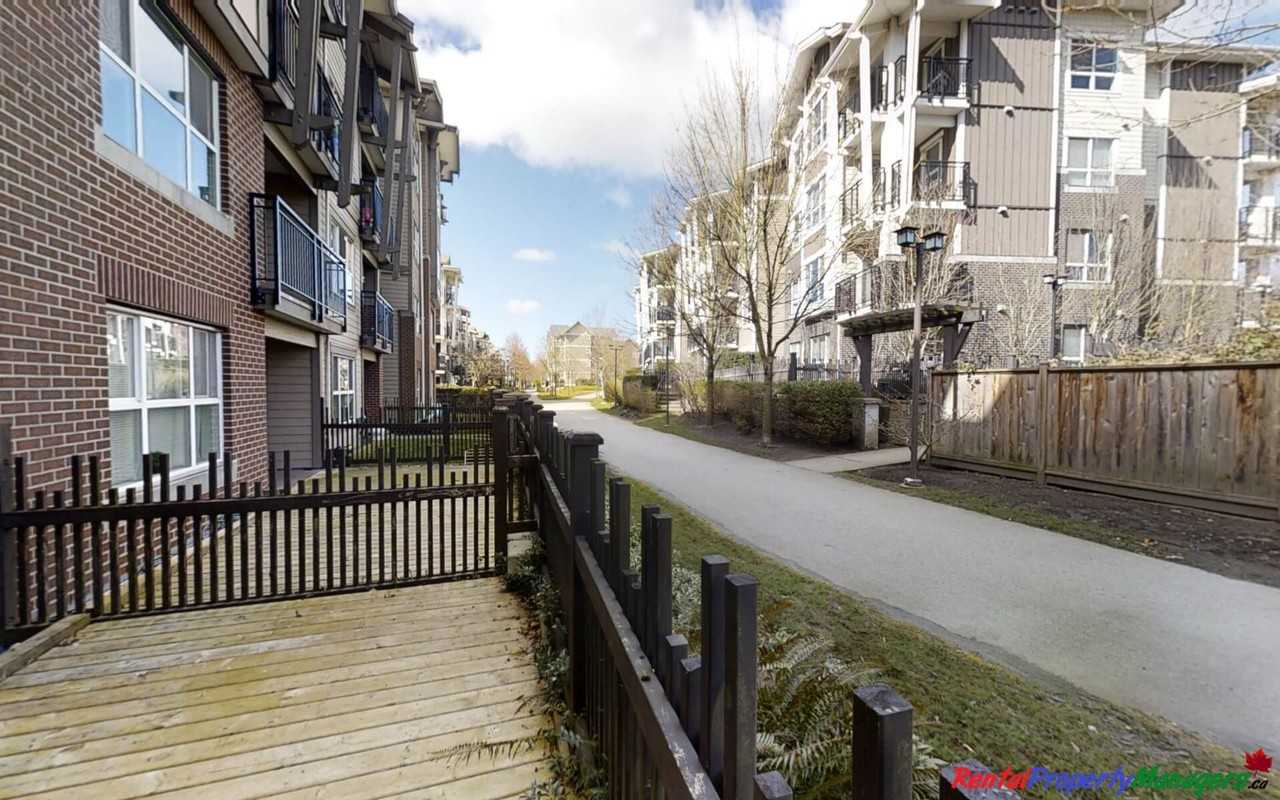 5885 Irmin Street #107 - Photo 5 of 22