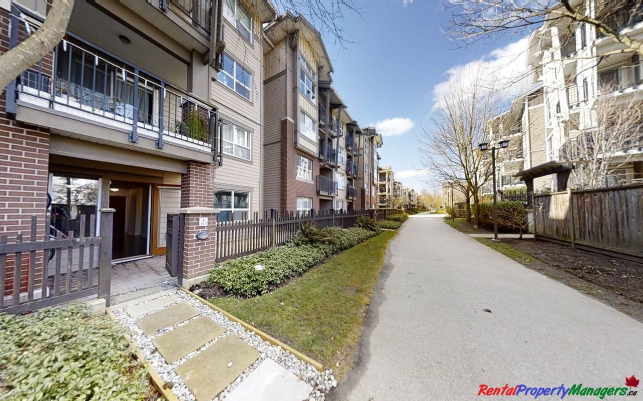 5885 Irmin Street #107 - Photo 6 of 22