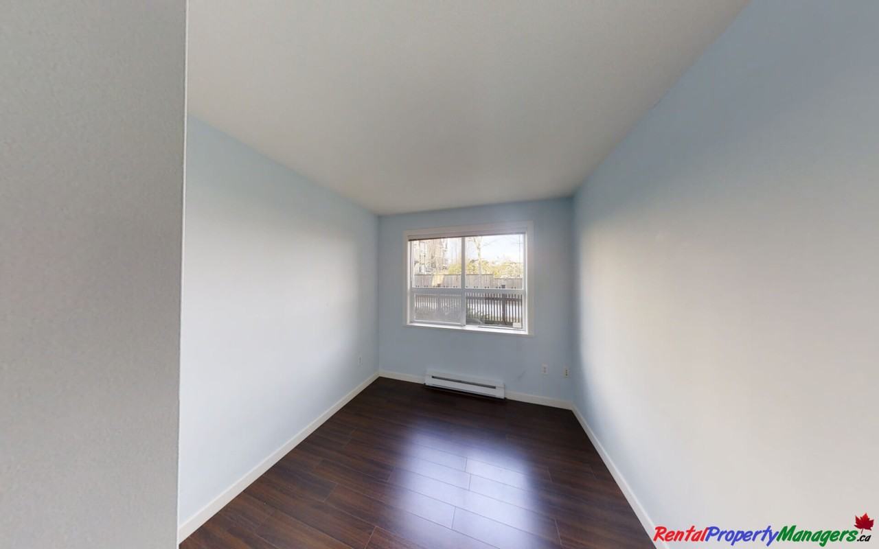 5885 Irmin Street #107 - Photo 7 of 22