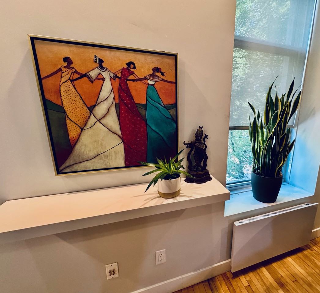 4063 Rue De Bullion - Photo 3 of 27