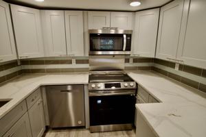 featured image of 1 Whites Pl