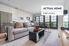 2210 Wisconsin Avenue Northwest - Photo 1 of 1