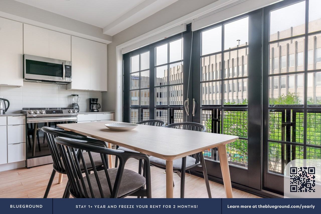 2210 Wisconsin Avenue Northwest - Photo 7 of 40