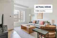 99 Kneeland St #1191 - Photo 1 of 1