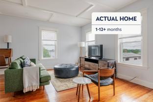 1008 Winthrop Ave #1197 - Photo 1 of 1