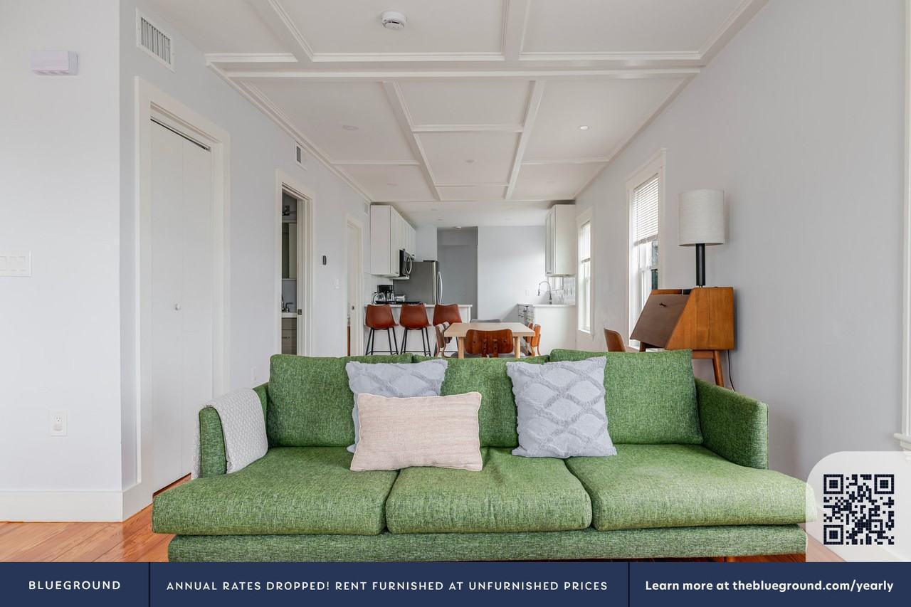 1008 Winthrop Ave #1197 - Photo 4 of 32