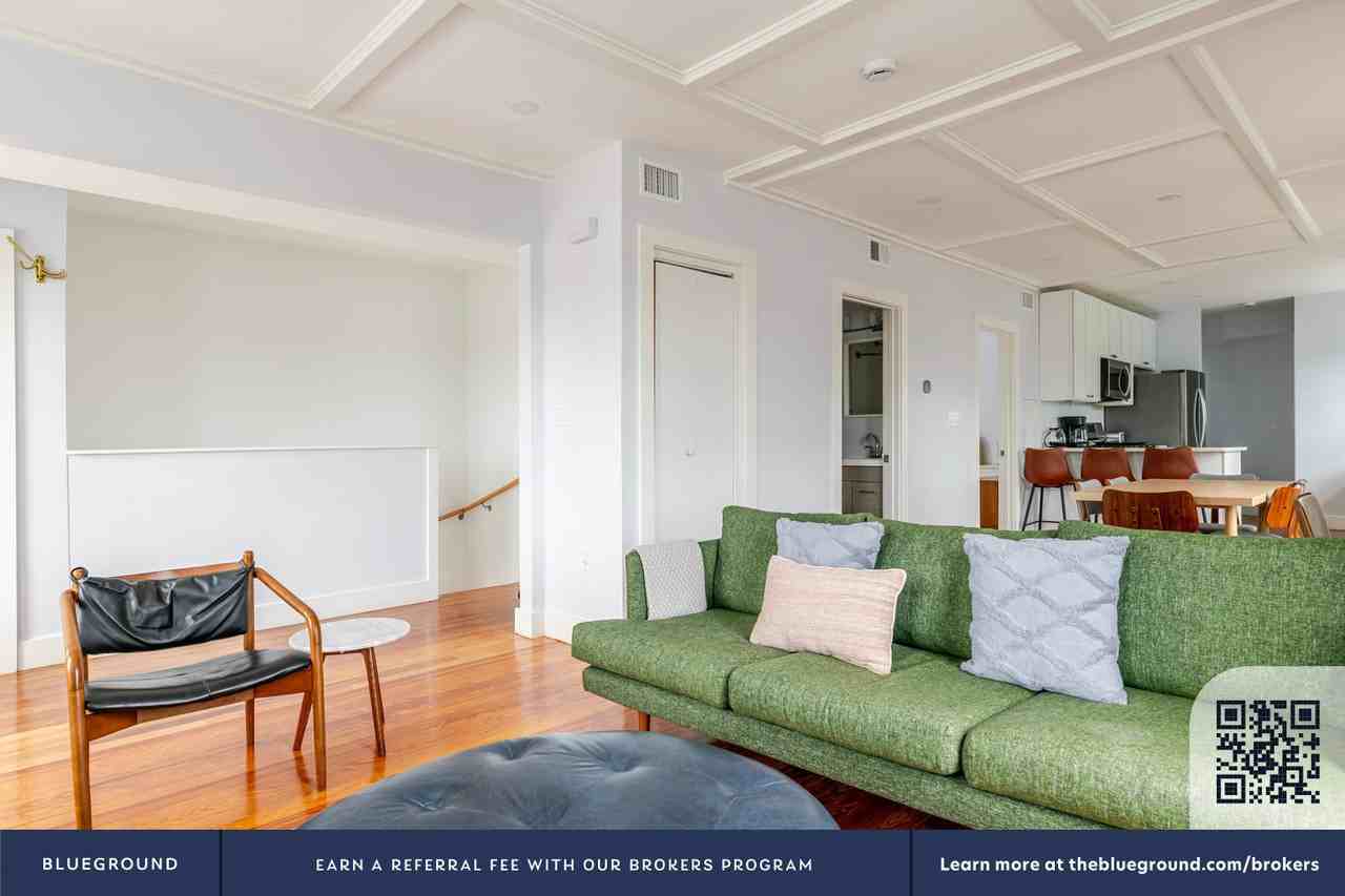 1008 Winthrop Ave #1197 - Photo 5 of 32