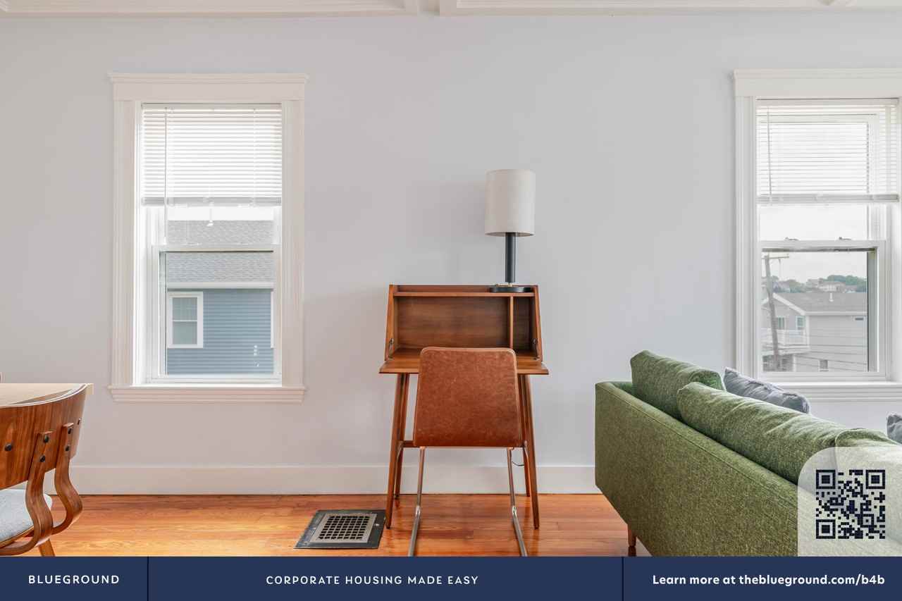 1008 Winthrop Ave #1197 - Photo 6 of 32