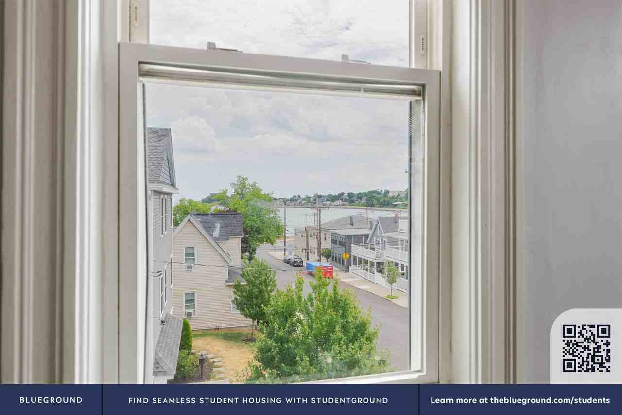 1008 Winthrop Ave #1197 - Photo 7 of 32