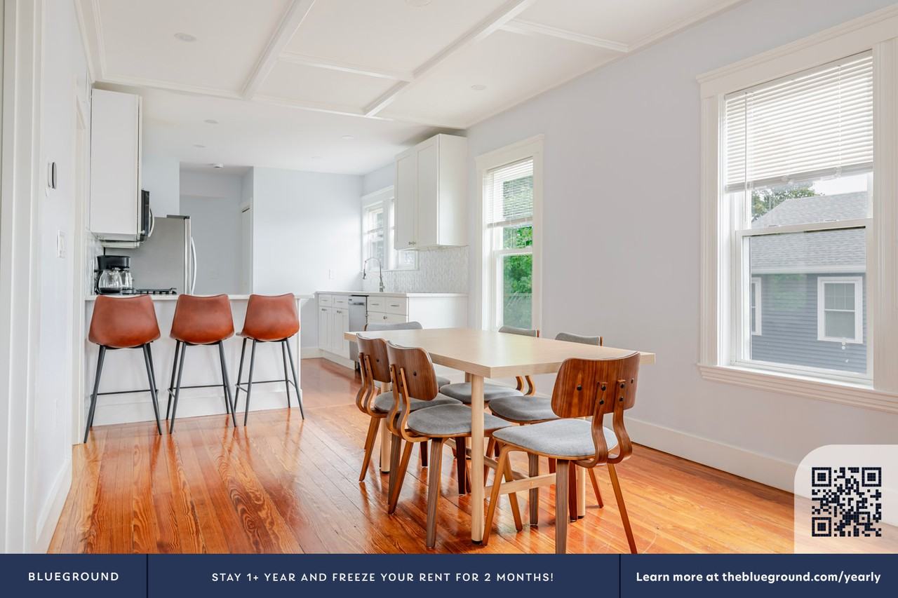 1008 Winthrop Ave #1197 - Photo 7 of 31