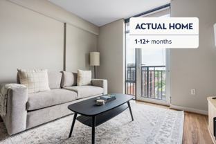 1825 7th Street Northwest - Photo 1 of 1