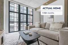 55 M St Ne #1114 - Photo 1 of 1