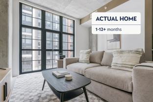 55 M St Ne #1114 - Photo 1 of 1